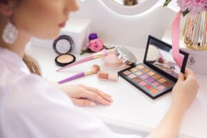 Produkty kosmetyczne, które są absolutnie warte swoich pieniędzy
