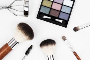 6 najlepszych produktów do makijażu dla wszystkich typów skóry