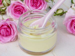 Kremin Cell Dr Irena Eris – Najlepsze naturalne środki lecznicze