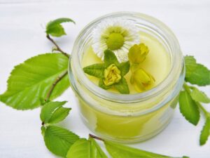 6 prostych sposobów, aby uzyskać jak najwięcej ze swojego Serum ze śluzu ślimaka