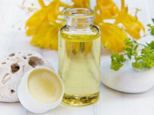 4 najskuteczniejsze produkty do peelingu Colway