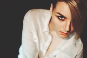 6 sposobów na utrzymanie promiennego i młodego wyglądu skóry