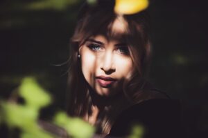 Piękno na Każdy Dzień: Skóra, Włosy i Makijaż