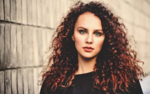 5 najlepszych wskazówek, jak uzyskać promienne czoło