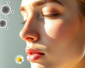 Acne Derm: Bezpieczeństwo i efekty stosowania na twarz
