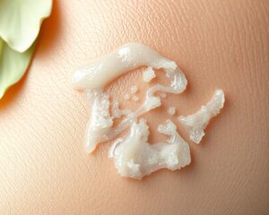 Peeling korundowy: właściwości, zastosowanie i efekty dla skóry