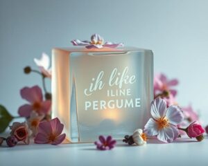 Perfumy w kostce – wszystko, co warto wiedzieć o nowym trendzie
