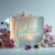 Perfumy w kostce – wszystko, co warto wiedzieć o nowym trendzie