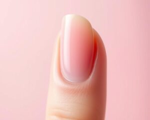 Jak stworzyć idealną krzywą C w manicure: Przewodnik krok po kroku