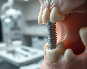 Implantologia stomatologiczna – co powinieneś wiedzieć?