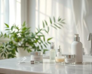 Jak łagodzić podrażnienia skóry? Skuteczne metody i produkty