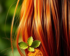 Henna do włosów – naturalna koloryzacja z zaletami i wadami