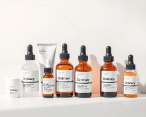 The Ordinary – jak wybrać skuteczne kosmetyki do pielęgnacji?