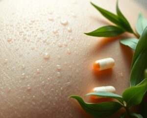 Pielęgnacja skóry anti-aging: Kluczowe składniki i porady