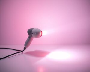 Depilacja laserowa – jak działa, jakie ma zalety i przeciwwskazania?