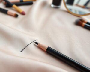 Eyeliner w pisaku – jak go używać i dbać o trwałość?