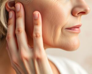 Objawy skórne menopauzy – jak hormonalne zmiany wpływają na skórę?