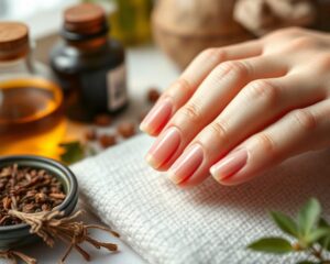 Manicure japoński – zalety, składniki i jak go wykonać?