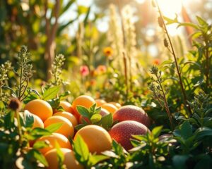 Jak przyciemnić karnację? Naturalne metody na zdrową skórę