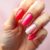 Żel czy hybryda? Kluczowe różnice i wybór metody manicure