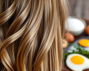 Kiedy włosy potrzebują protein? Rozpoznaj objawy i pielęgnację