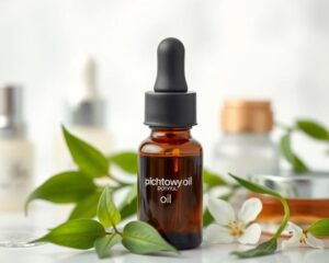 Olejek pichtowy na zaskórniki – naturalne metody pielęgnacji cery