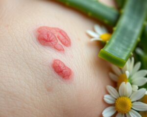 Cera alergiczna: objawy, pielęgnacja i wsparcie dermatologiczne