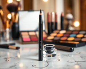 Najlepszy eyeliner: jak wybrać idealny produkt do makijażu?