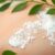 Peeling z sody oczyszczonej – właściwości, zastosowanie i efekty
